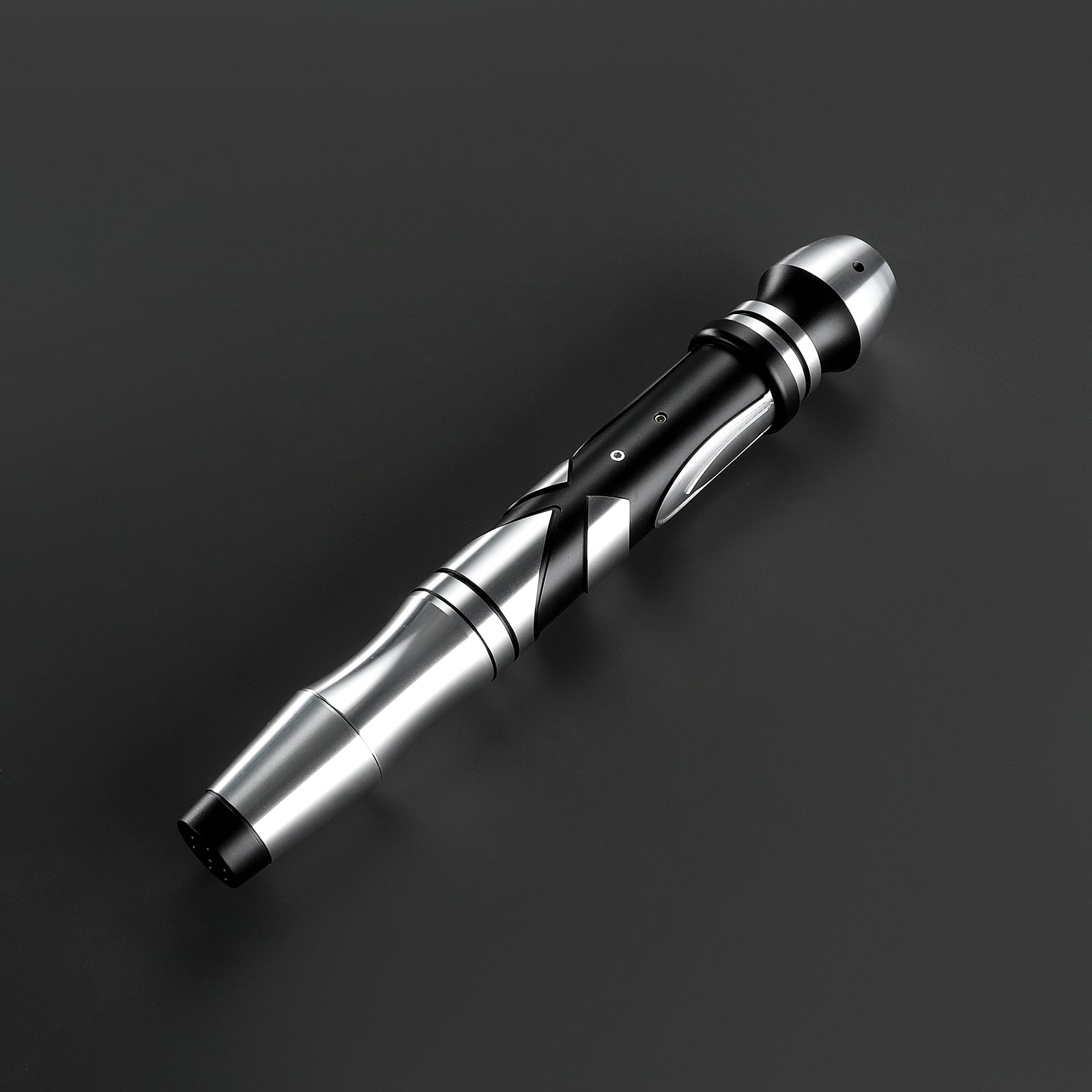 Nexurion Saber-Terra Sabers