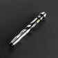 Nexurion Saber-Terra Sabers
