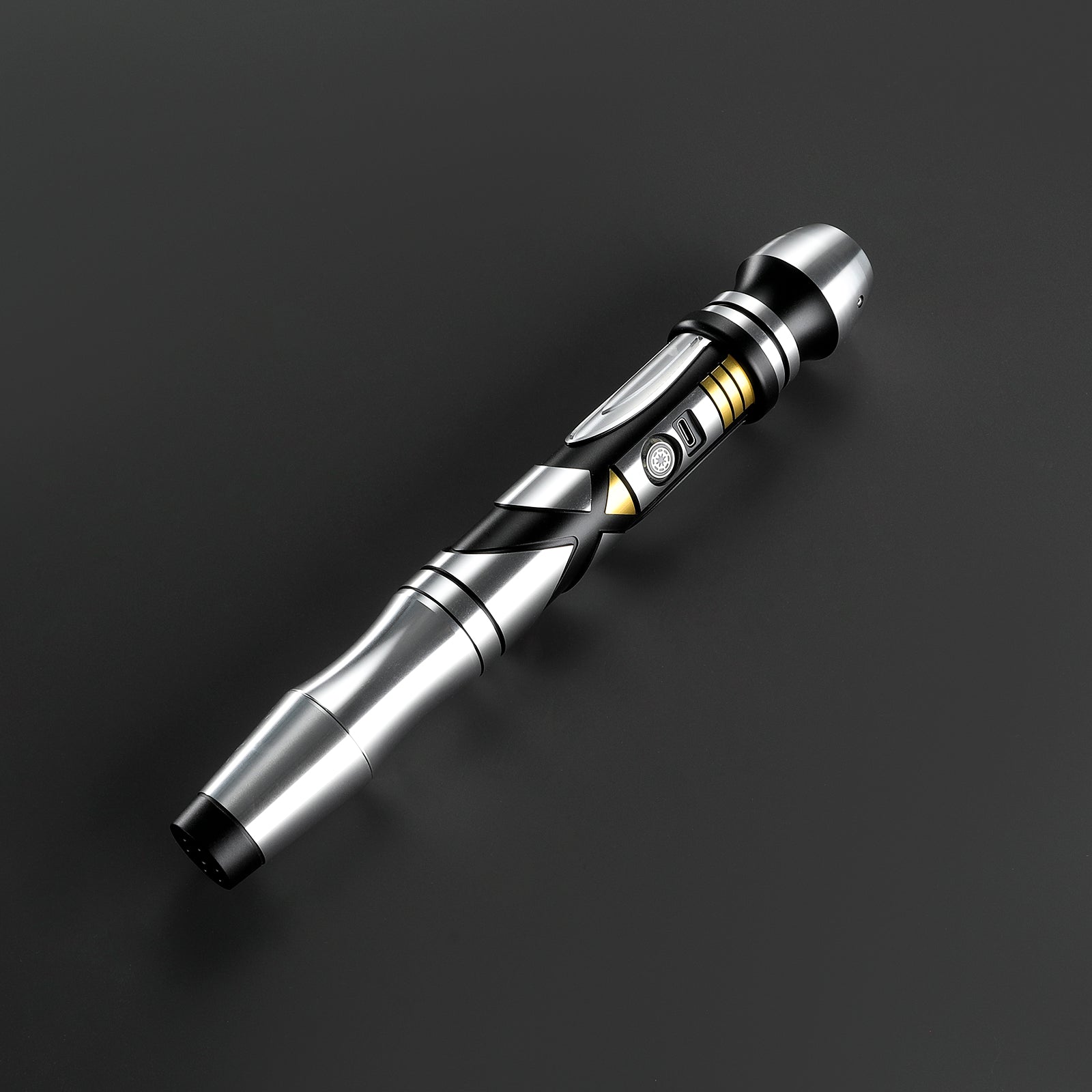 Nexurion Saber-Terra Sabers
