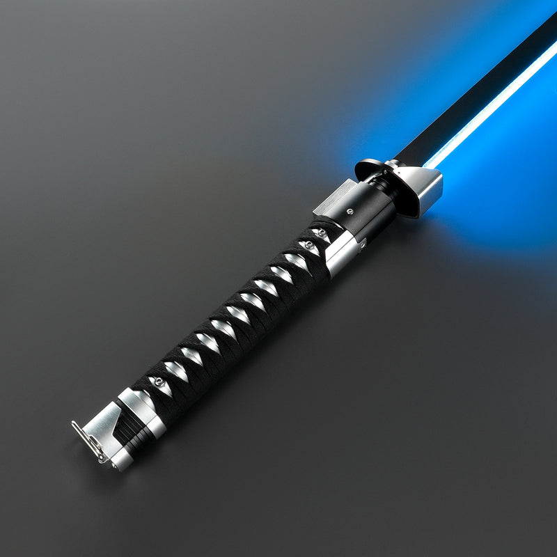 Ronin Saber-Terra Sabers