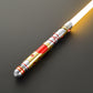 Volyrix Saber-Terra Sabers