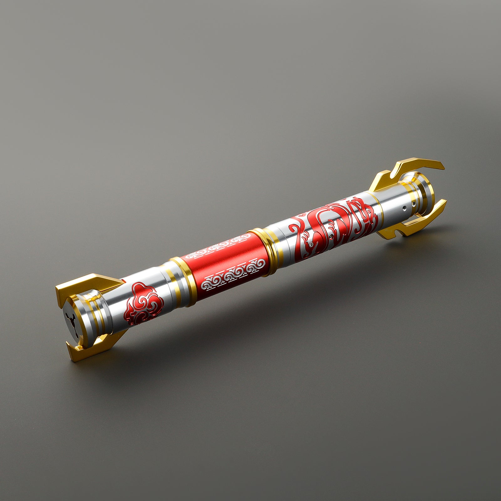 Chiwen Saber-Terra Sabers