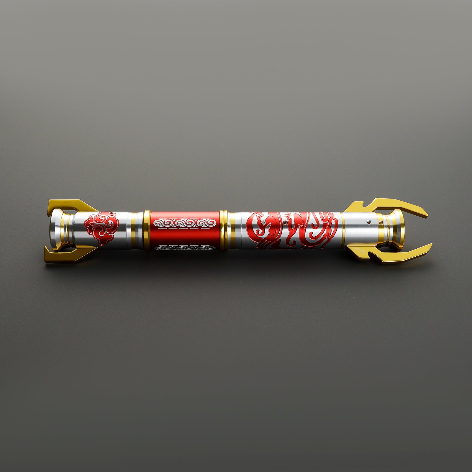 Chiwen Saber-Terra Sabers
