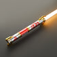 Chiwen Saber-Terra Sabers