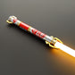Chiwen Saber-Terra Sabers