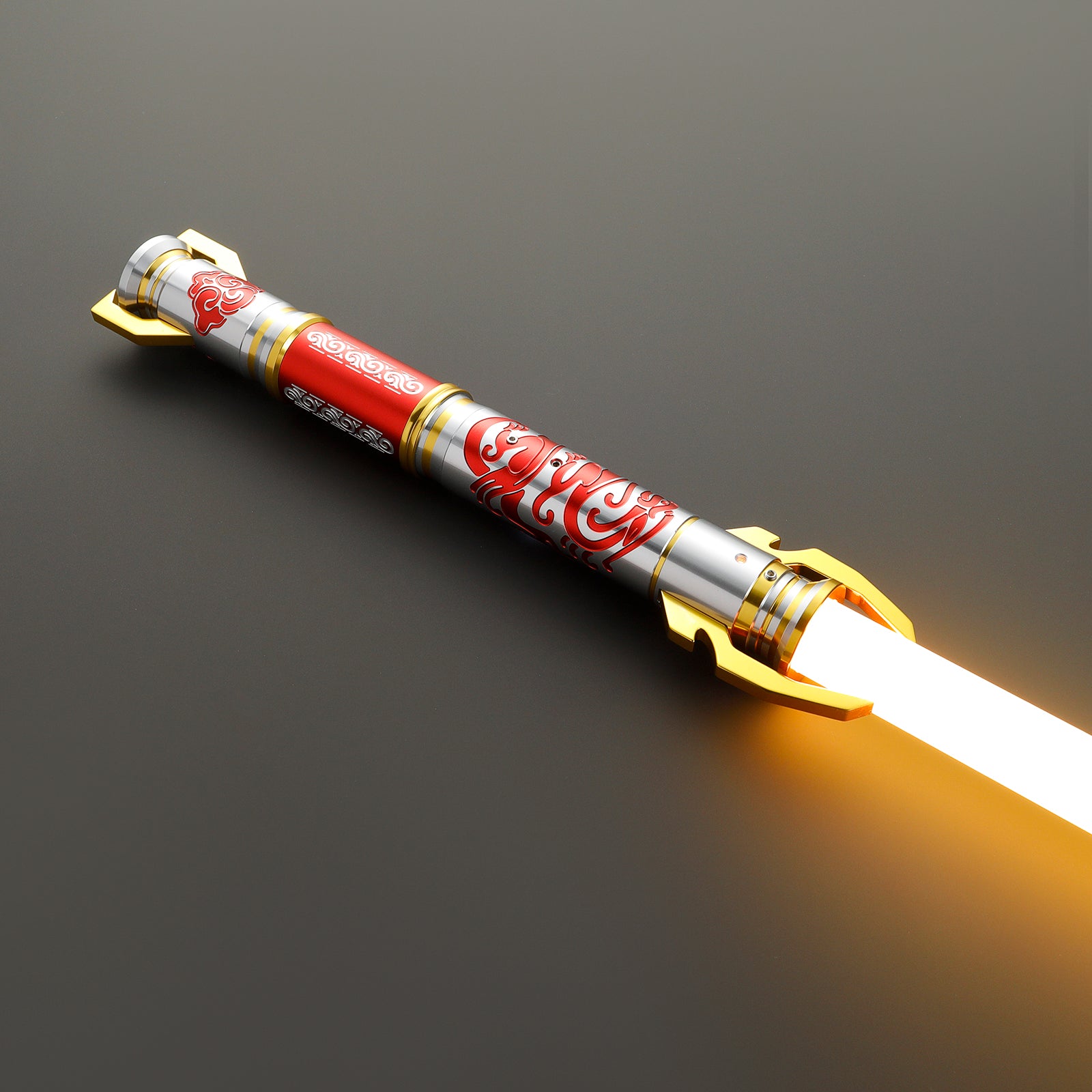 Chiwen Saber-Terra Sabers