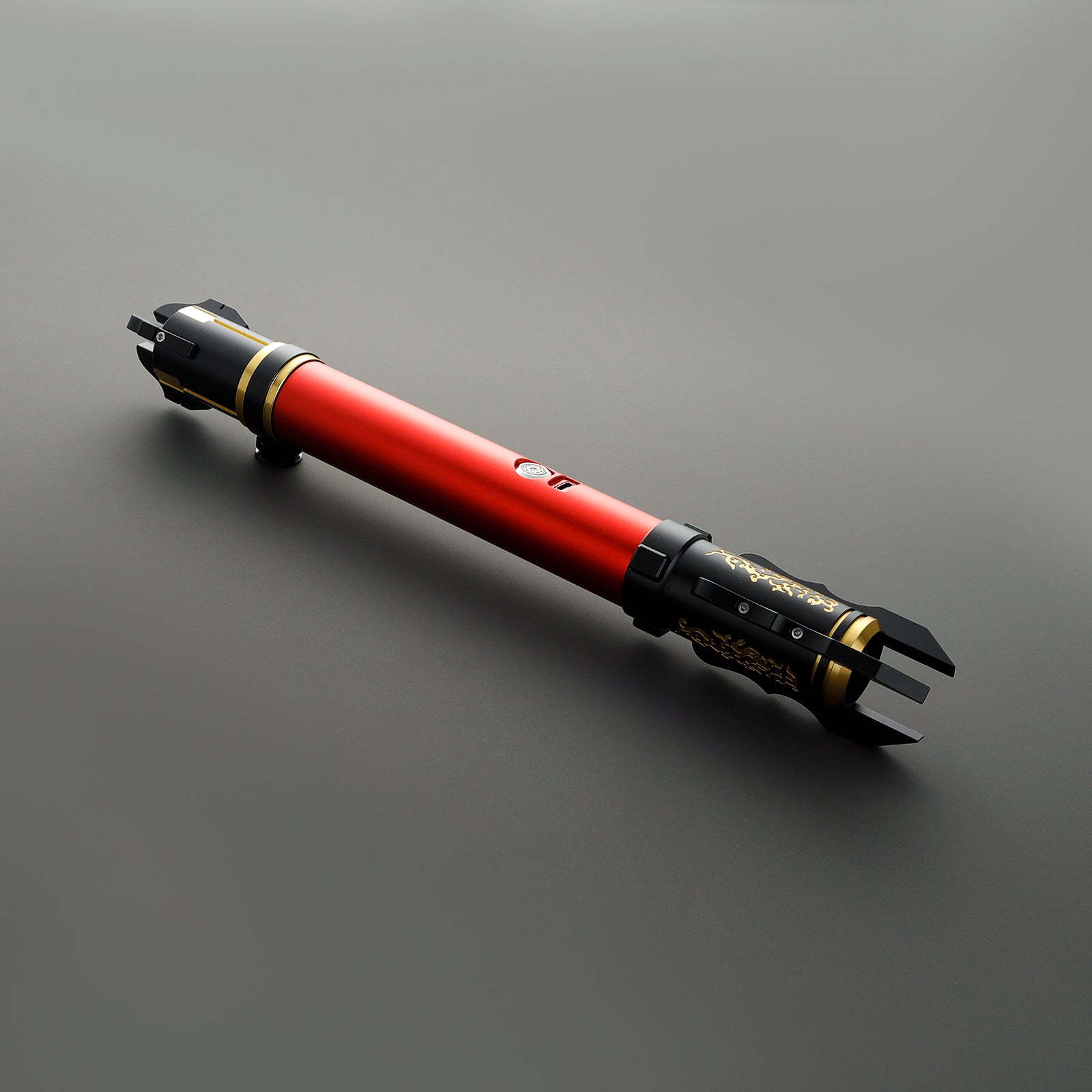 Eternyx Saber-Terra Sabers