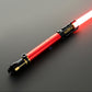 Eternyx Saber-Terra Sabers
