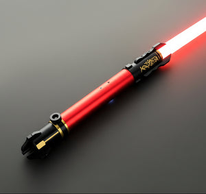 Eternyx Saber-Terra Sabers