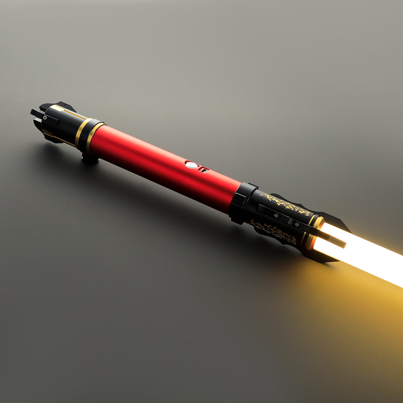 Eternyx Saber-Terra Sabers