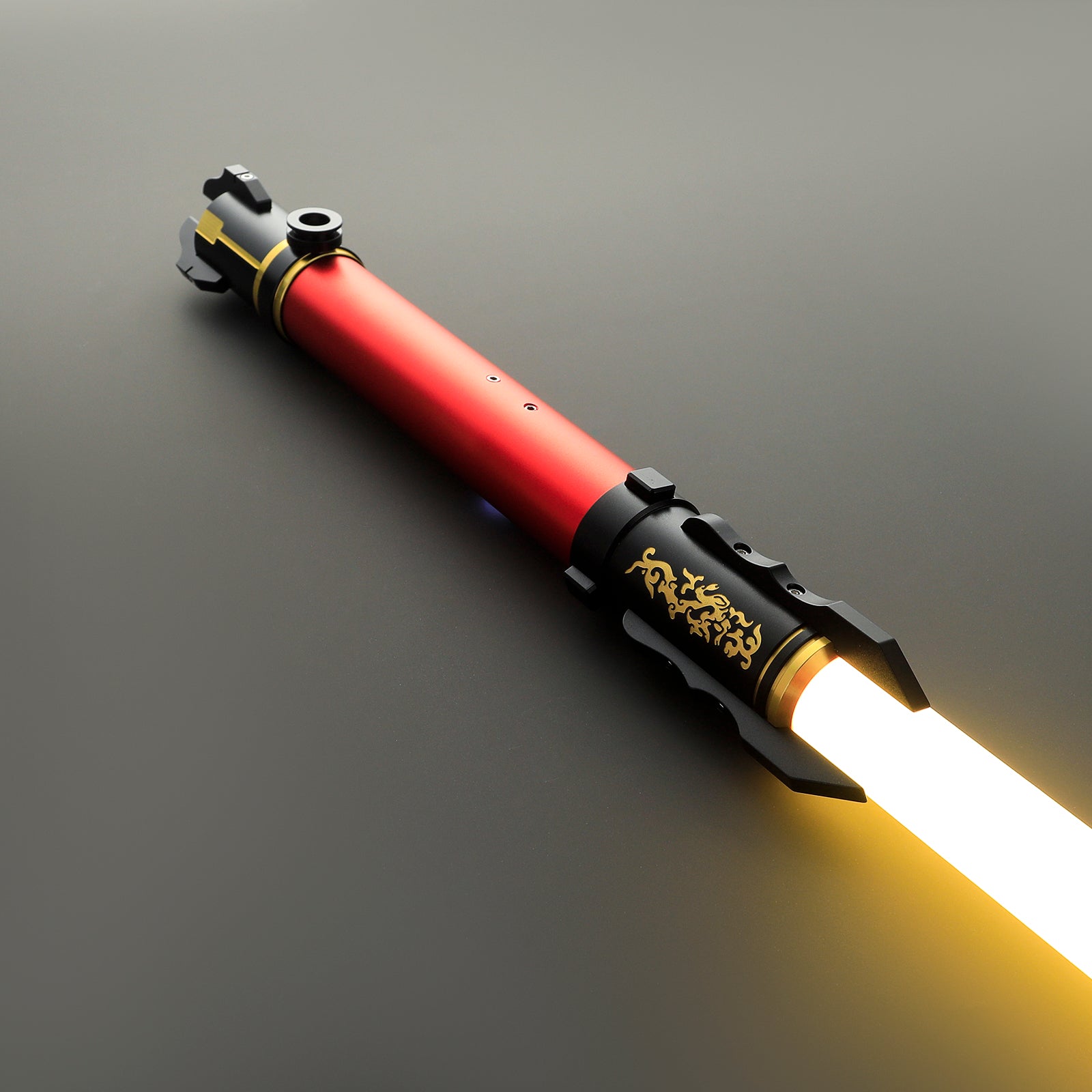 Eternyx Saber-Terra Sabers