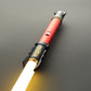 Eternyx Saber-Terra Sabers