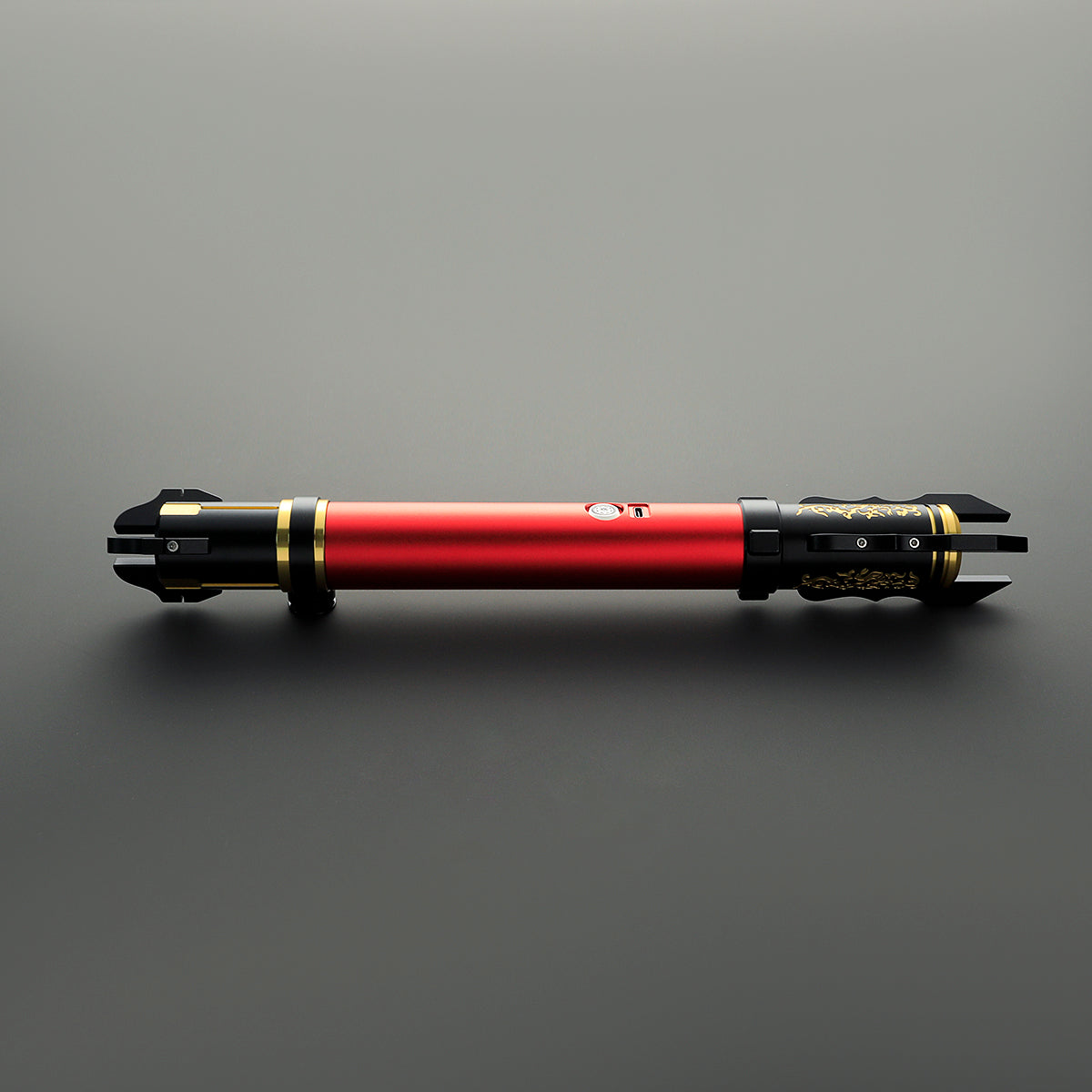 Eternyx Saber-Terra Sabers