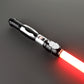 Noxar Saber-Terra Sabers