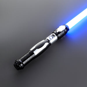 Noxar Saber-Terra Sabers