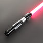 Noxar Saber-Terra Sabers