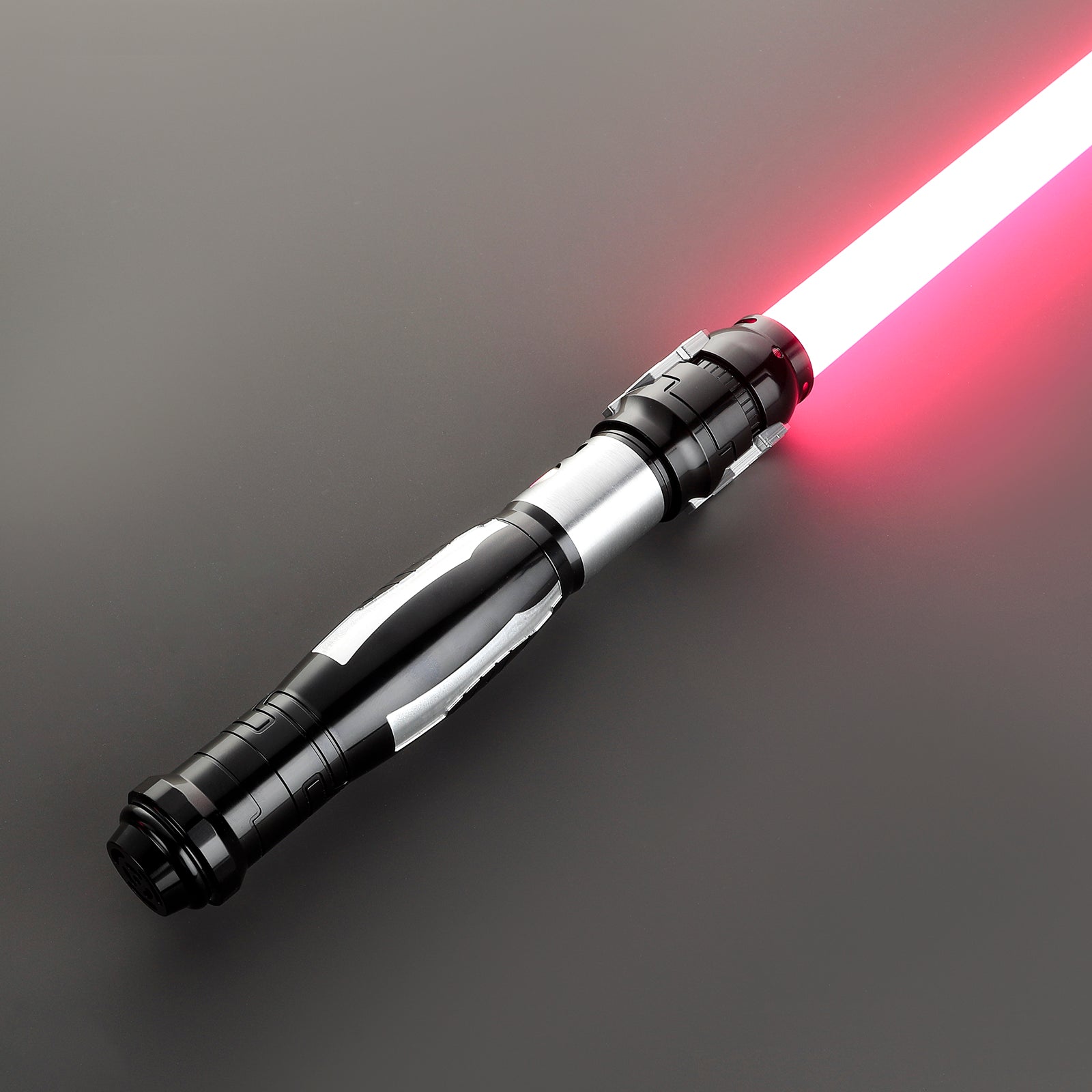 Noxar Saber-Terra Sabers