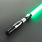 Noxar Saber-Terra Sabers