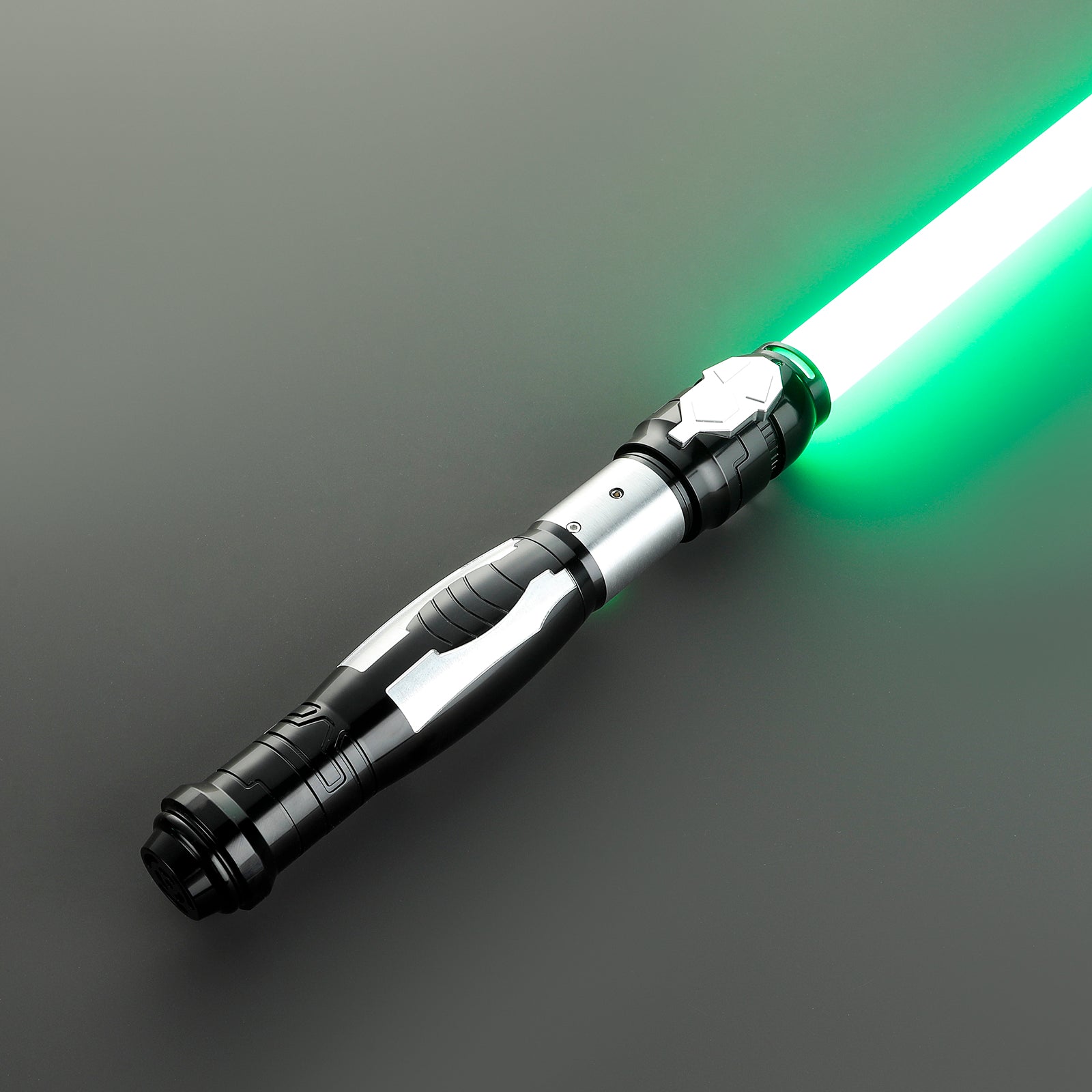 Noxar Saber-Terra Sabers