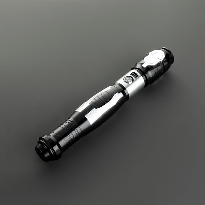 Noxar Saber-Terra Sabers