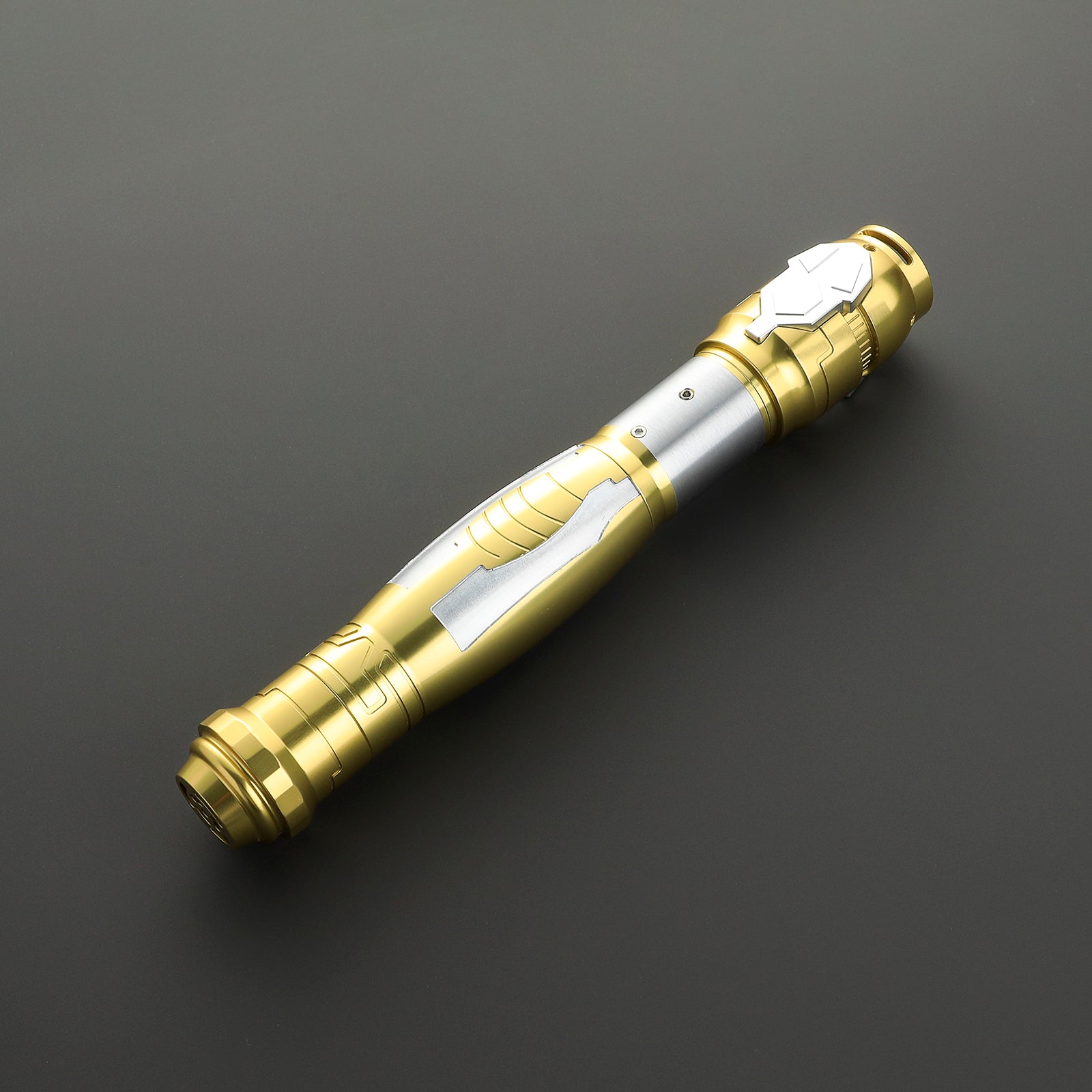 Noxar Saber-Terra Sabers