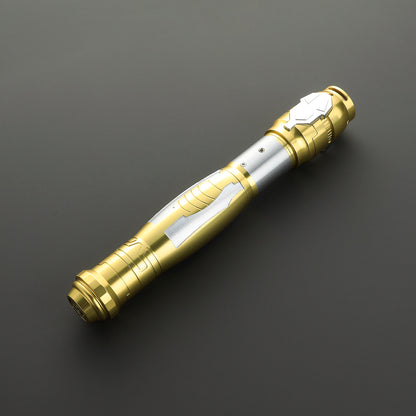 Noxar Saber-Terra Sabers