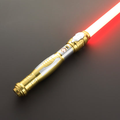 Noxar Saber-Terra Sabers