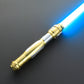 Noxar Saber-Terra Sabers