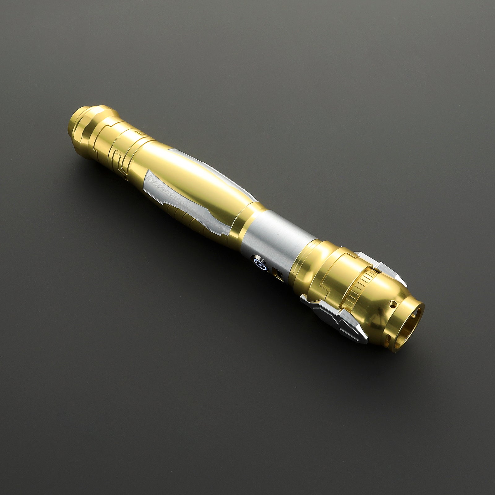 Noxar Saber-Terra Sabers
