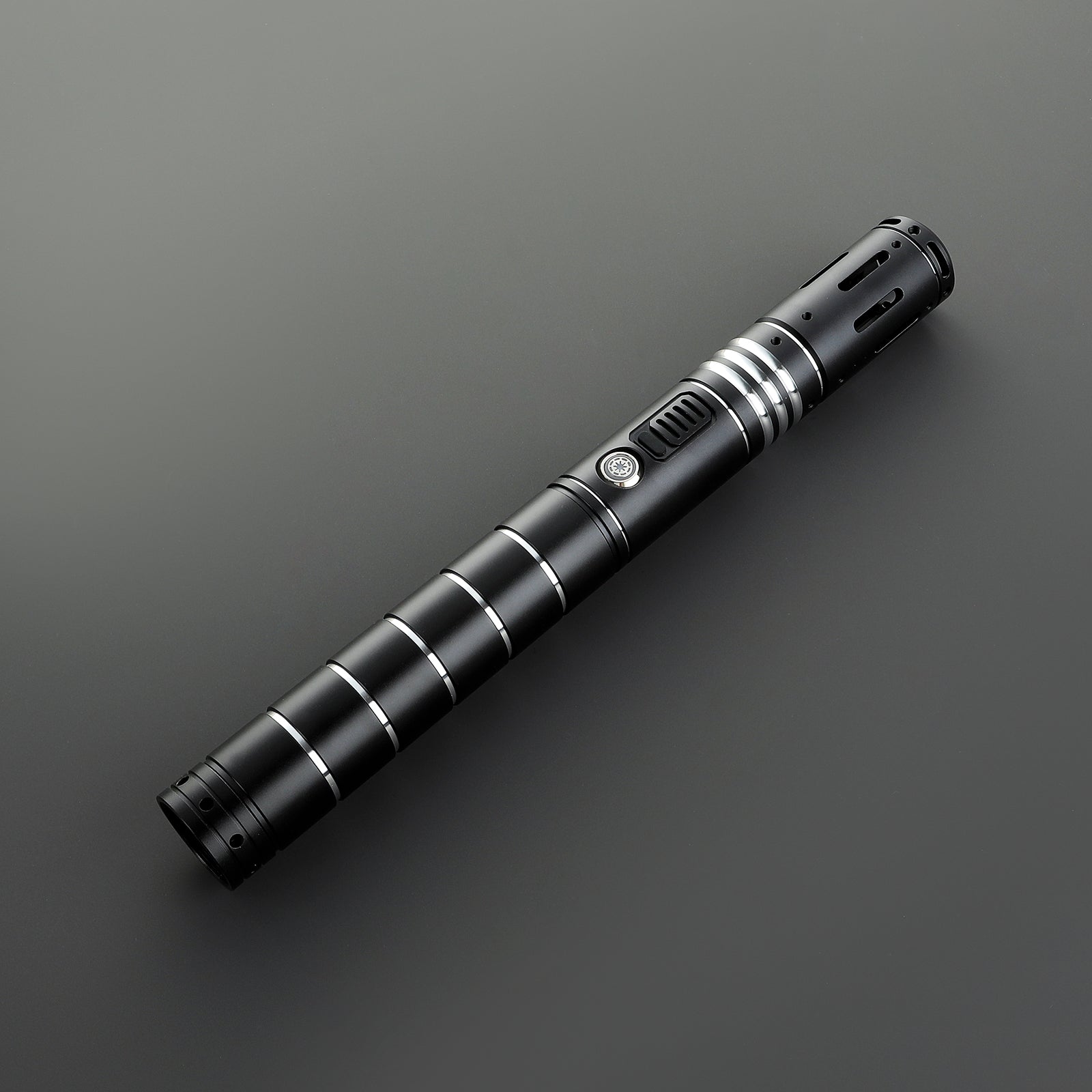 Manticore Saber-Terra Sabers