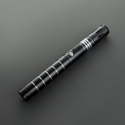 Manticore Saber-Terra Sabers