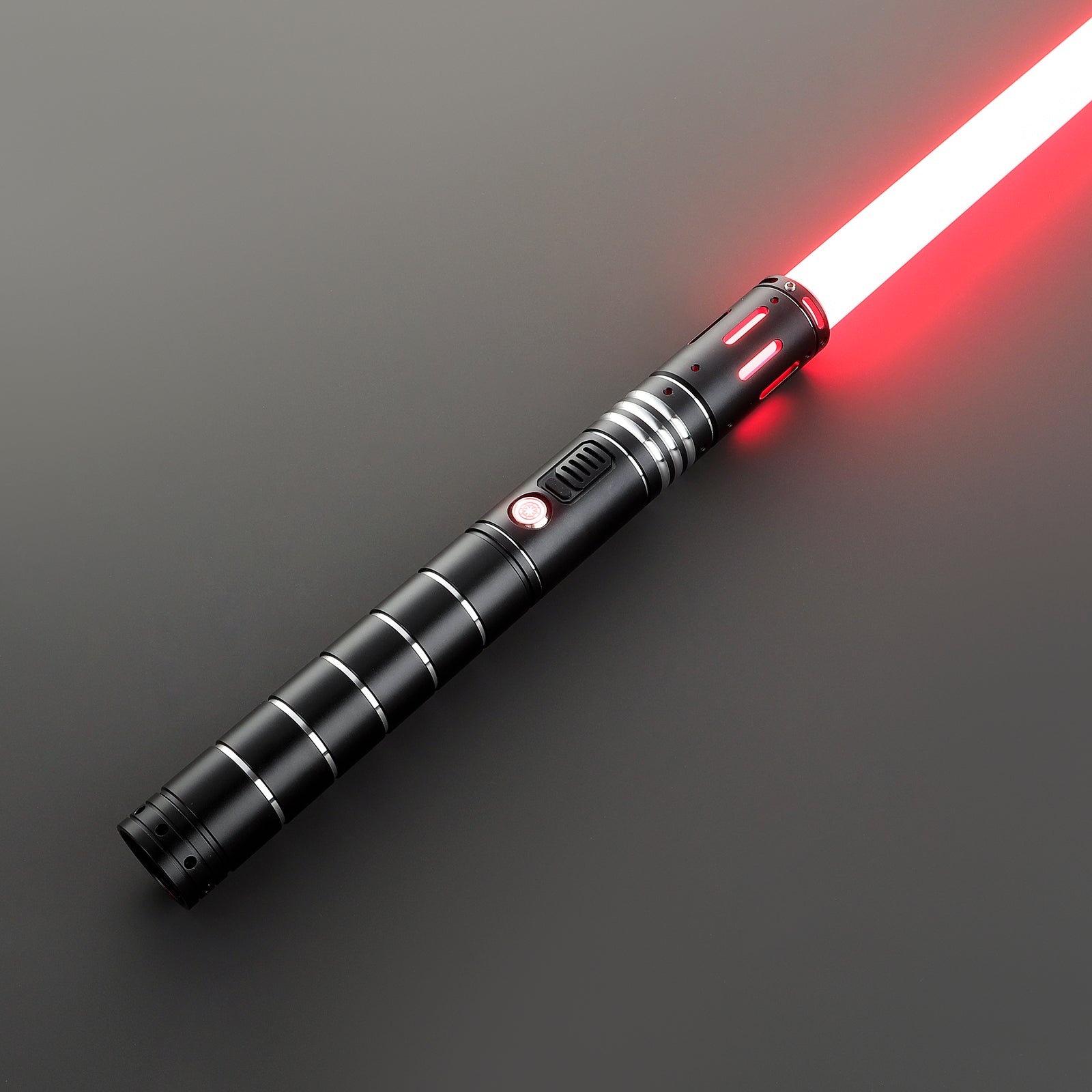 Manticore Saber-Terra Sabers
