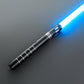 Manticore Saber-Terra Sabers