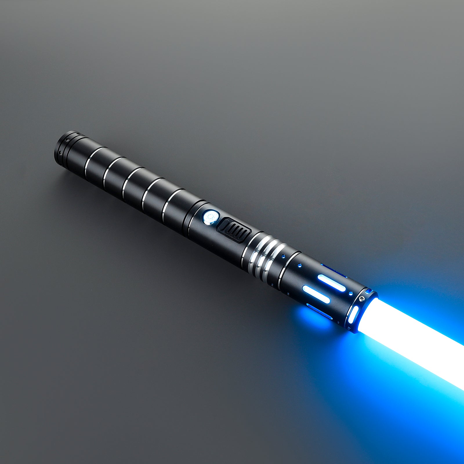 Manticore Saber-Terra Sabers