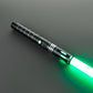 Manticore Saber-Terra Sabers