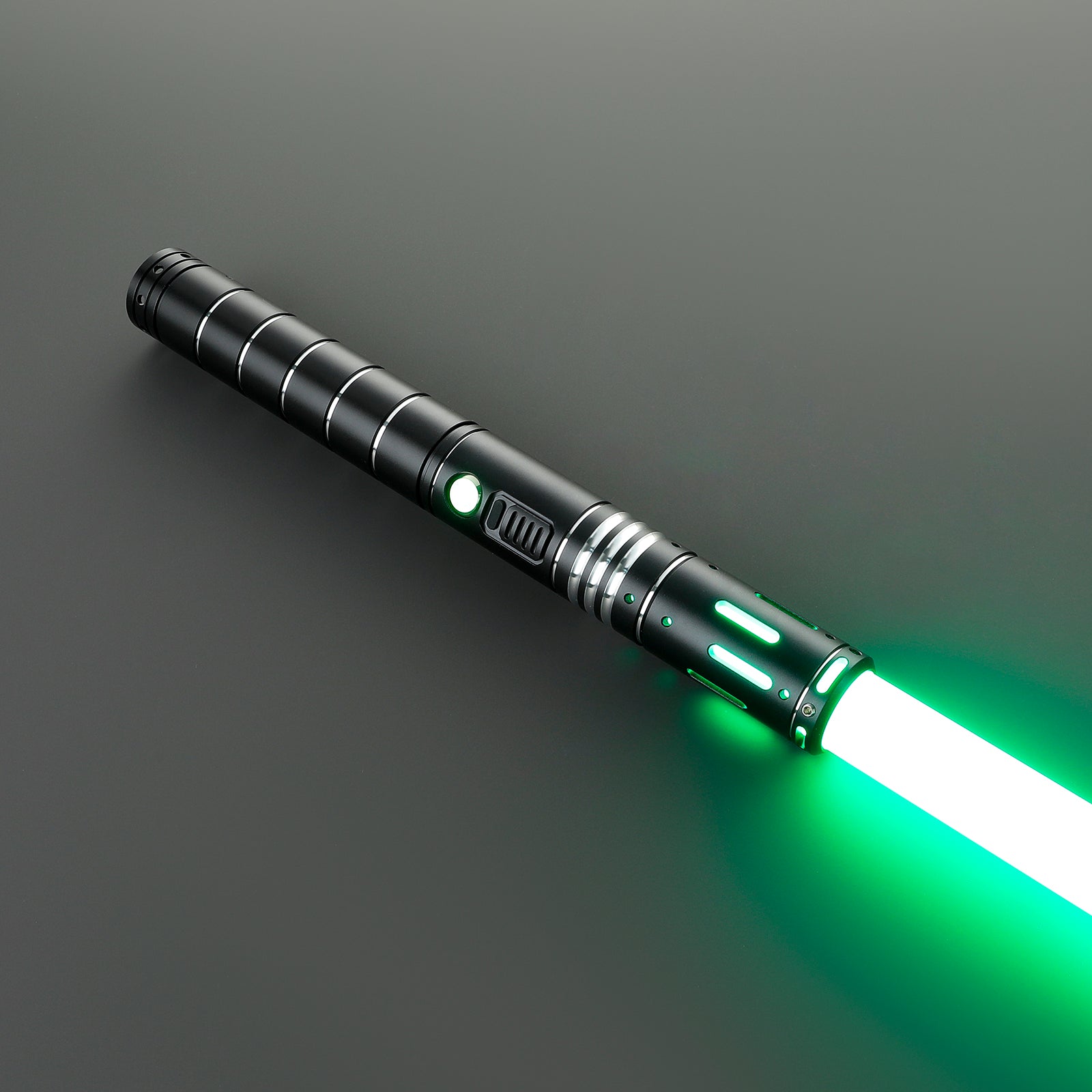 Manticore Saber-Terra Sabers
