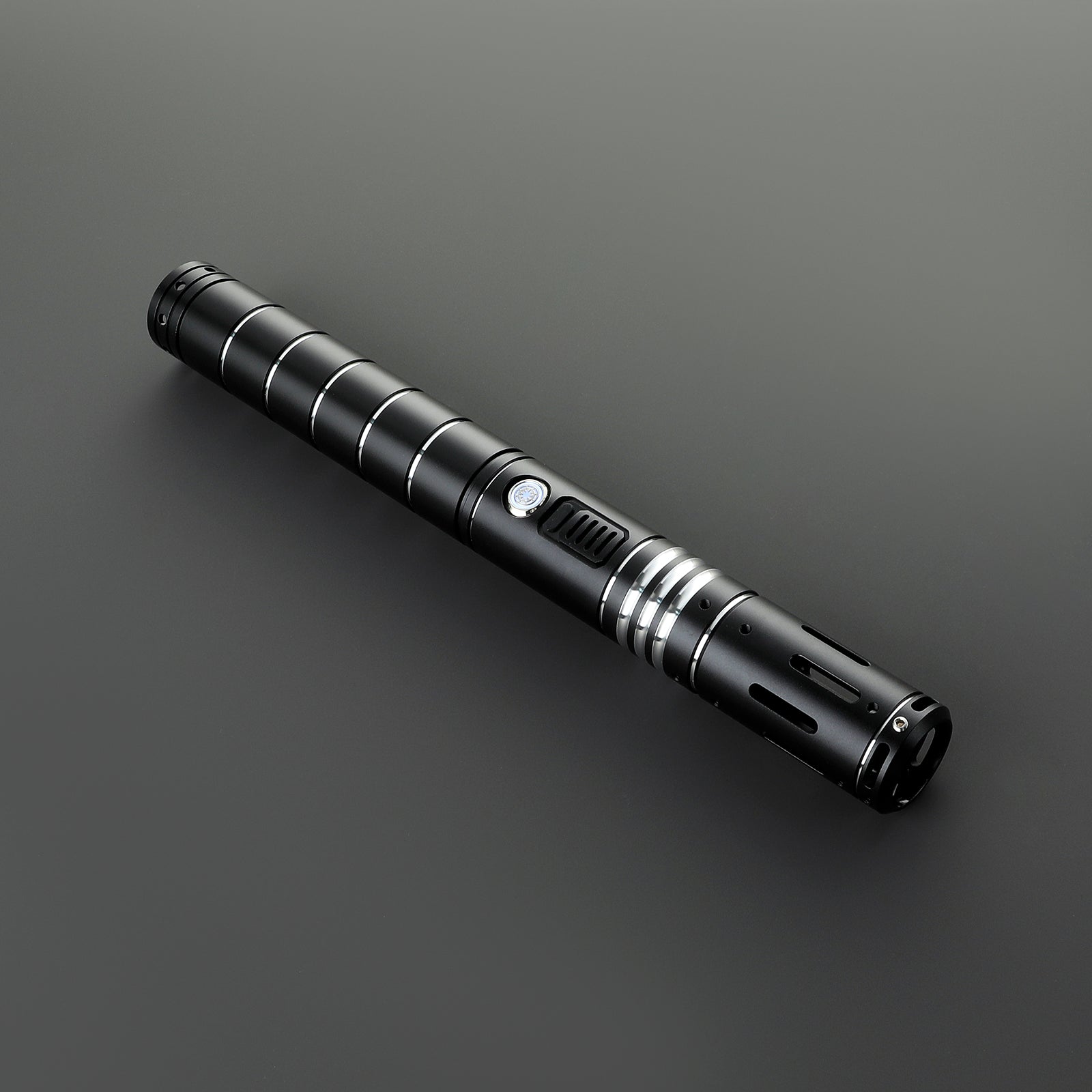 Manticore Saber-Terra Sabers