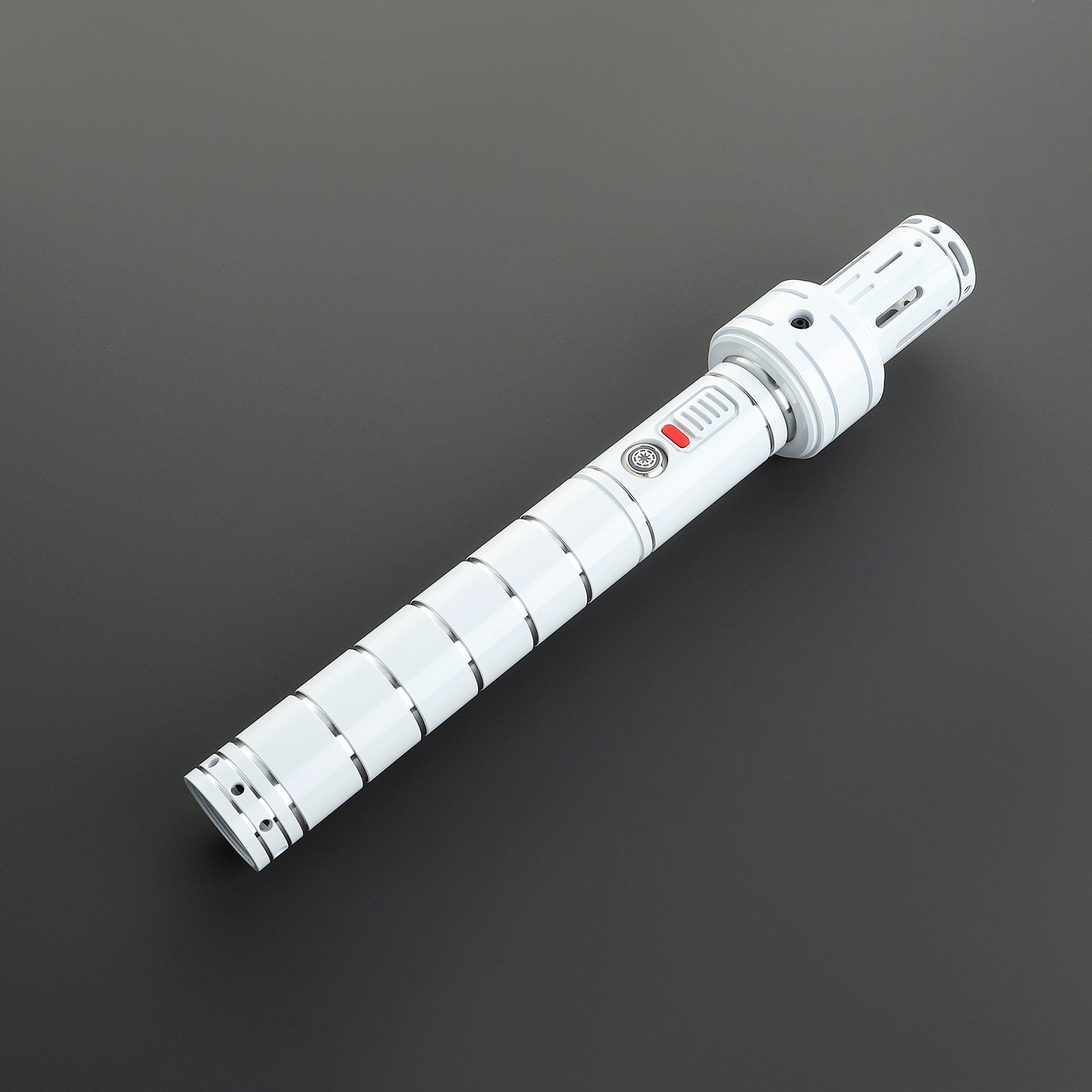 Manticore Saber-Terra Sabers