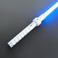 Manticore Saber-Terra Sabers