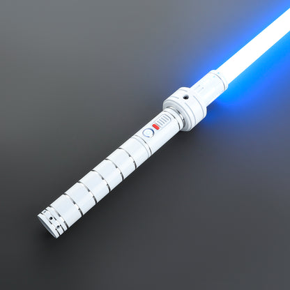 Manticore Saber-Terra Sabers
