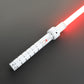 Manticore Saber-Terra Sabers