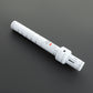 Manticore Saber-Terra Sabers