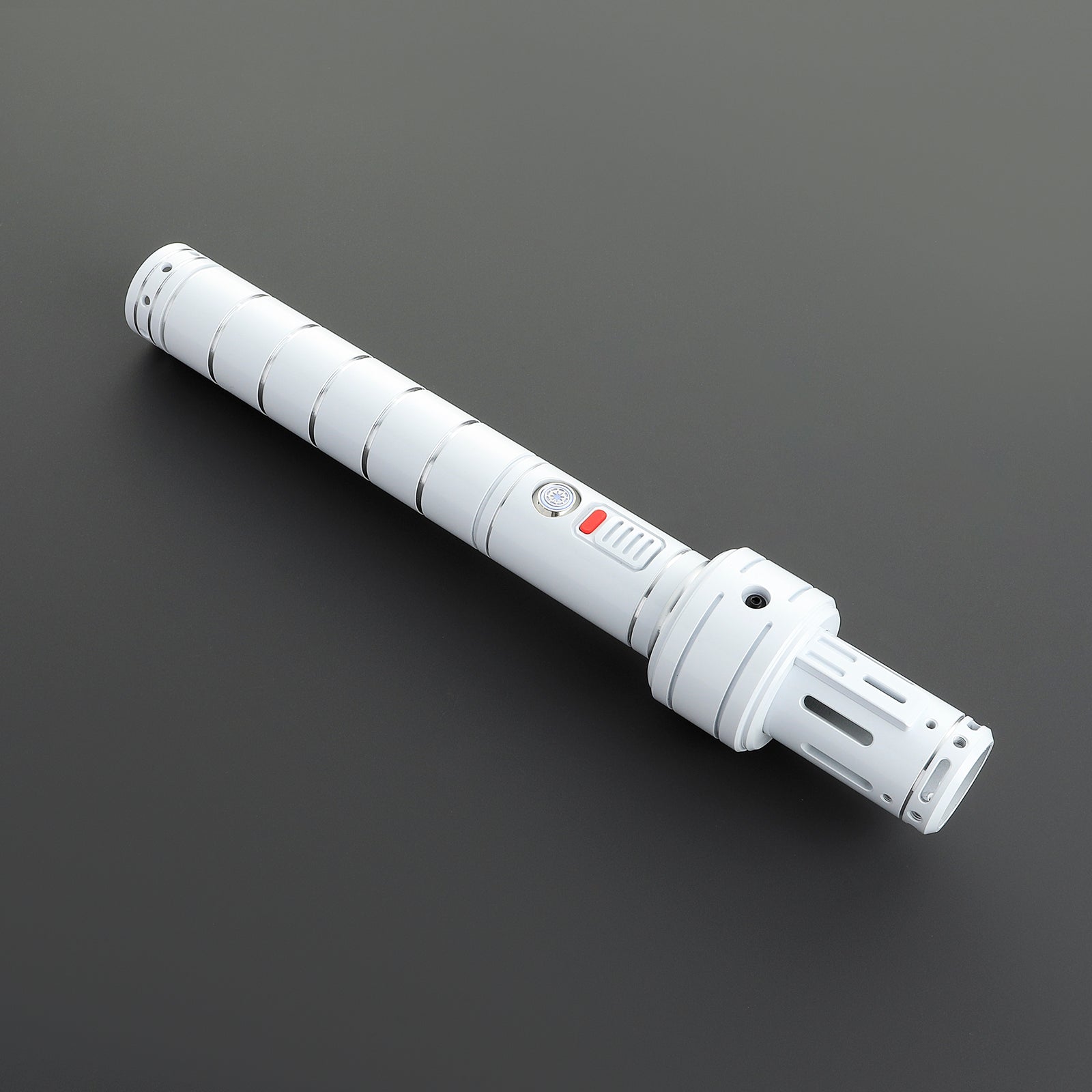 Manticore Saber-Terra Sabers