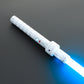 Manticore Saber-Terra Sabers