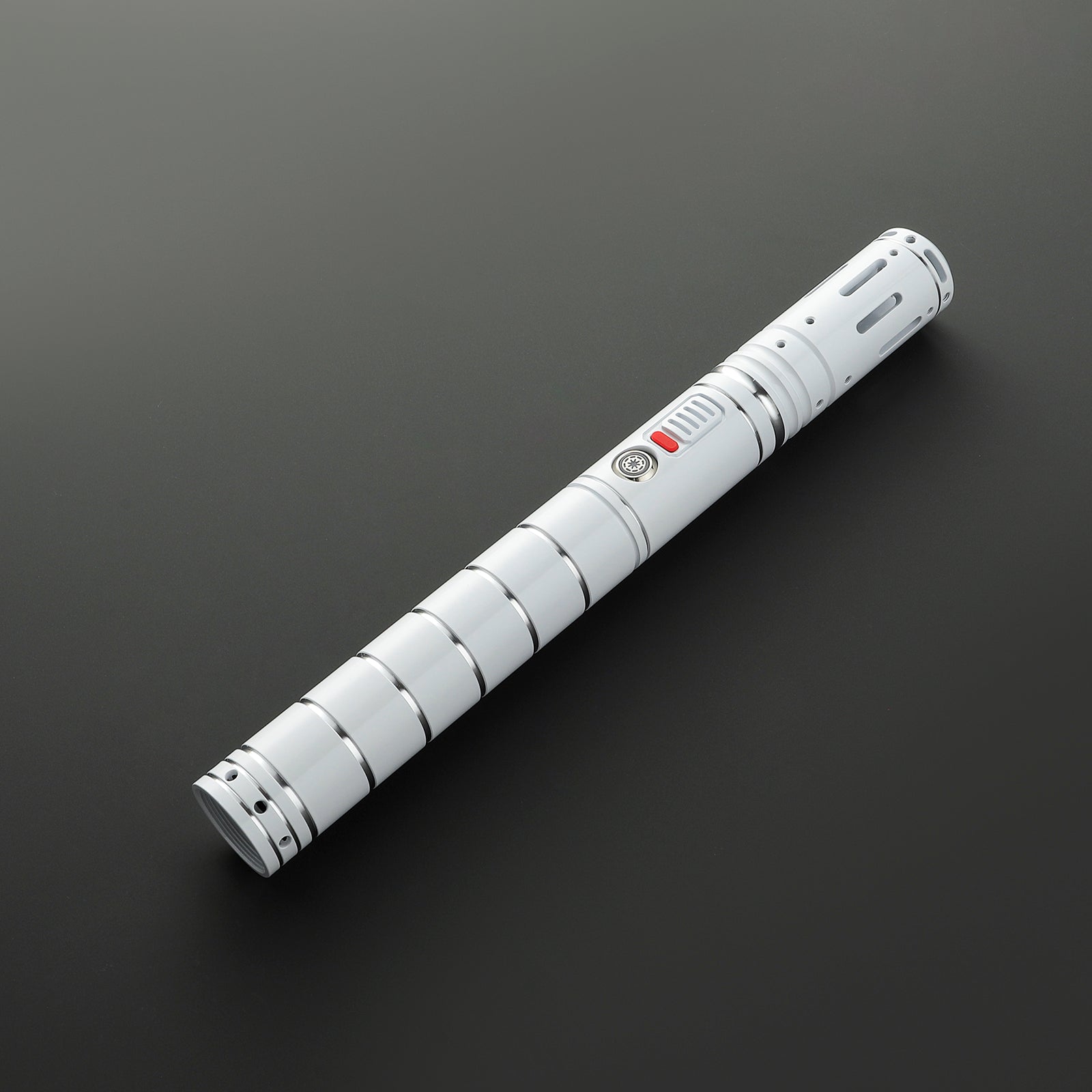 Manticore Saber-Terra Sabers