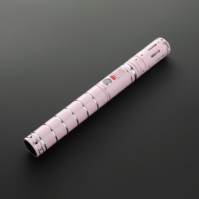Manticore Saber-Terra Sabers