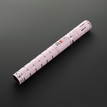 Manticore Saber-Terra Sabers