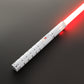 Manticore Saber-Terra Sabers