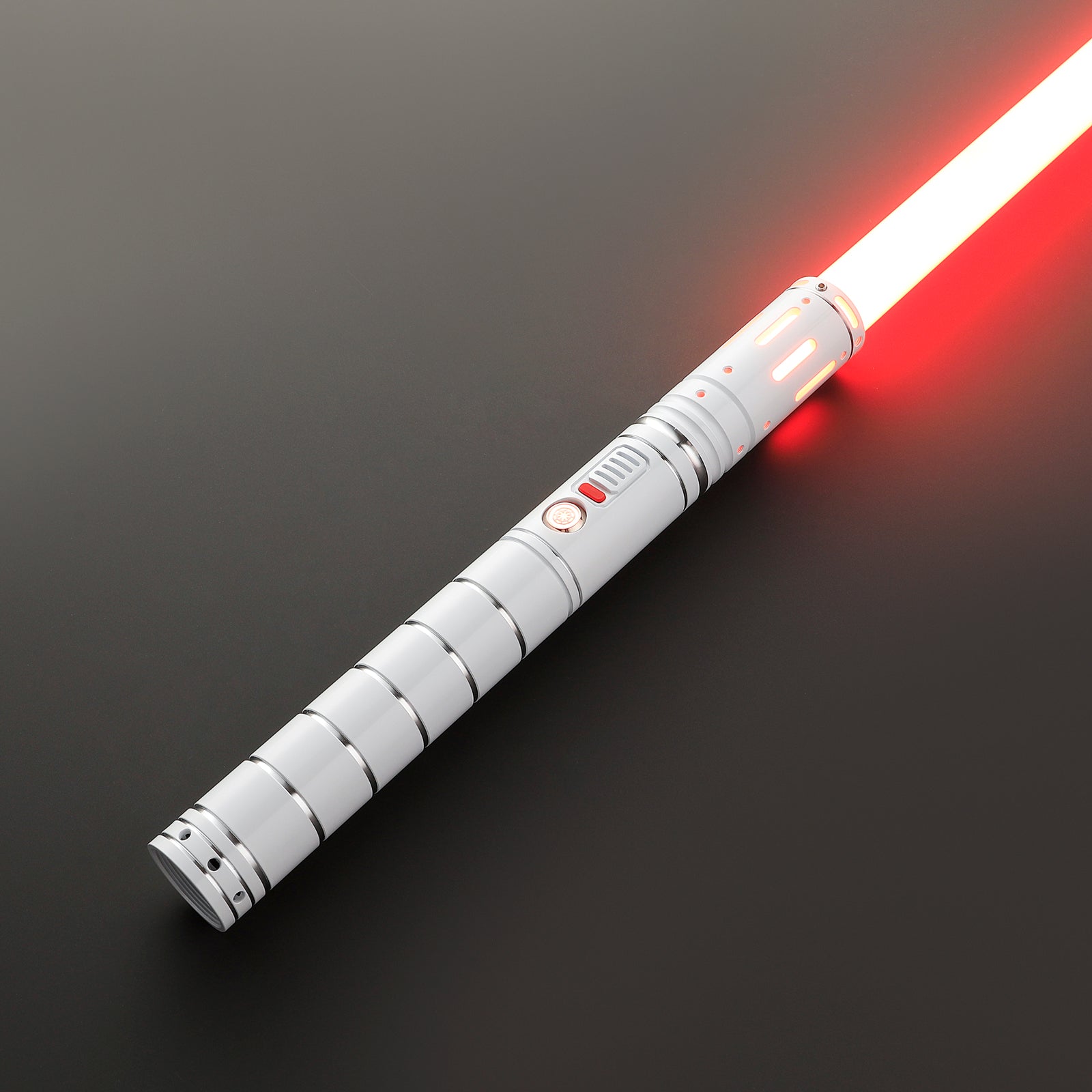 Manticore Saber-Terra Sabers
