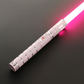 Manticore Saber-Terra Sabers